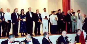 02HOF02.jpg (14663 bytes)