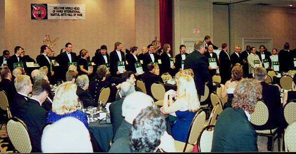 02HOF27.jpg (36085 bytes)