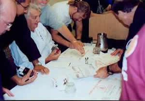 02HOF35.jpg (15201 bytes)