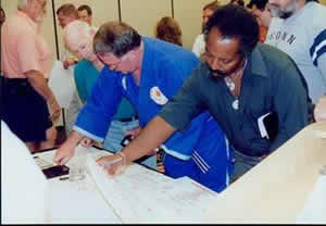 02HOF36.jpg (15971 bytes)