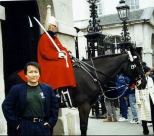 1.gif   (67522 bytes)