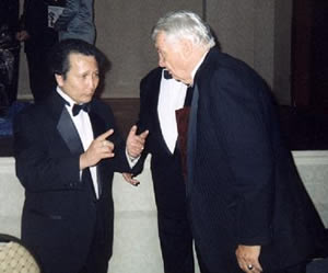 hofa29.jpg (18236 bytes)