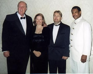 hofa33.jpg (17703 bytes)