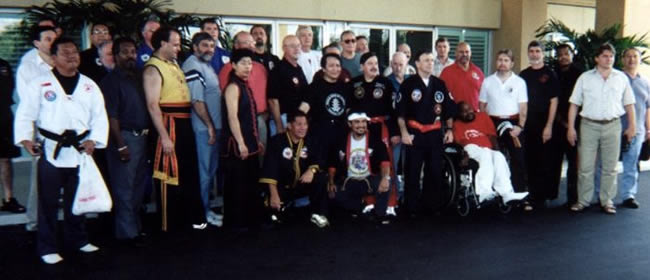 hofa38.jpg (45109 bytes)