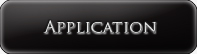 Application