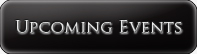 Upcoming Events