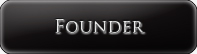 Founder