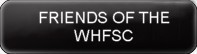 Friends of WHFSC