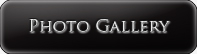 Photo Gallery
