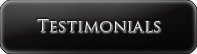 Testimonials