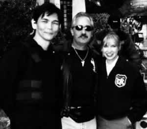 rial57.jpg (11195 bytes)